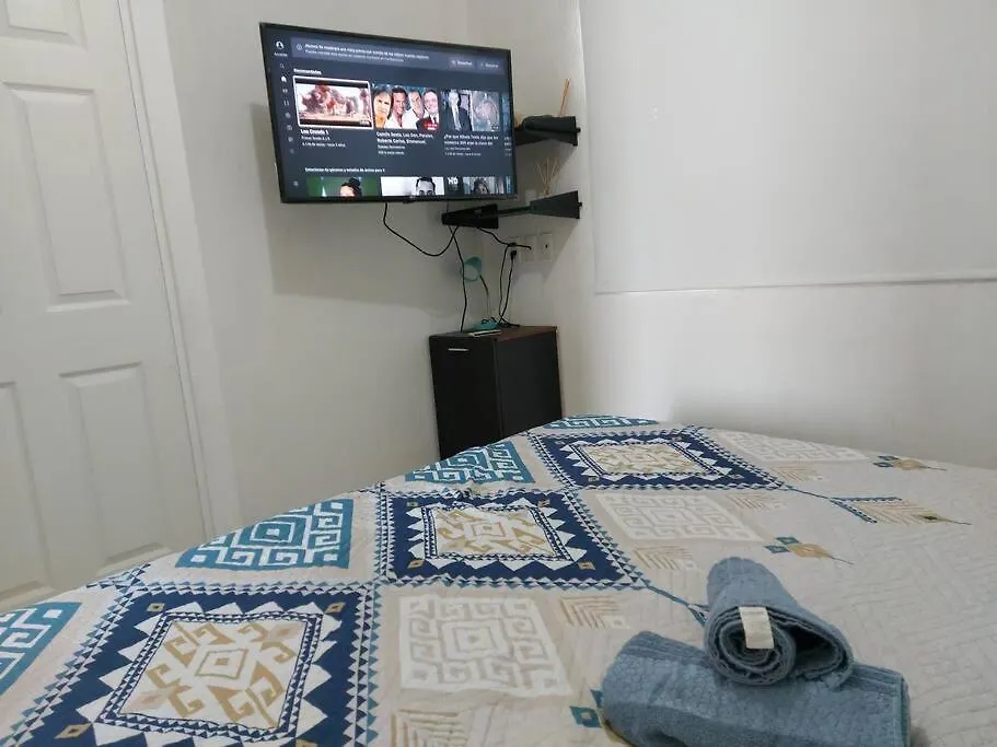 Diamond Home Casa Con Jacuzzi Para 6 Personas. 普拉亚卡门 0*,  墨西哥