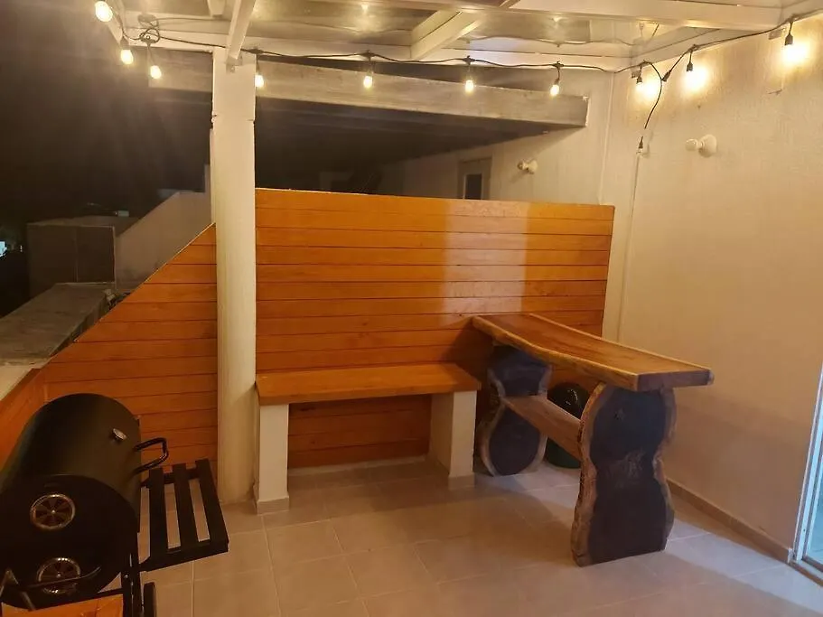 Diamond Home Casa Con Jacuzzi Para 6 Personas. 普拉亚卡门 0*,