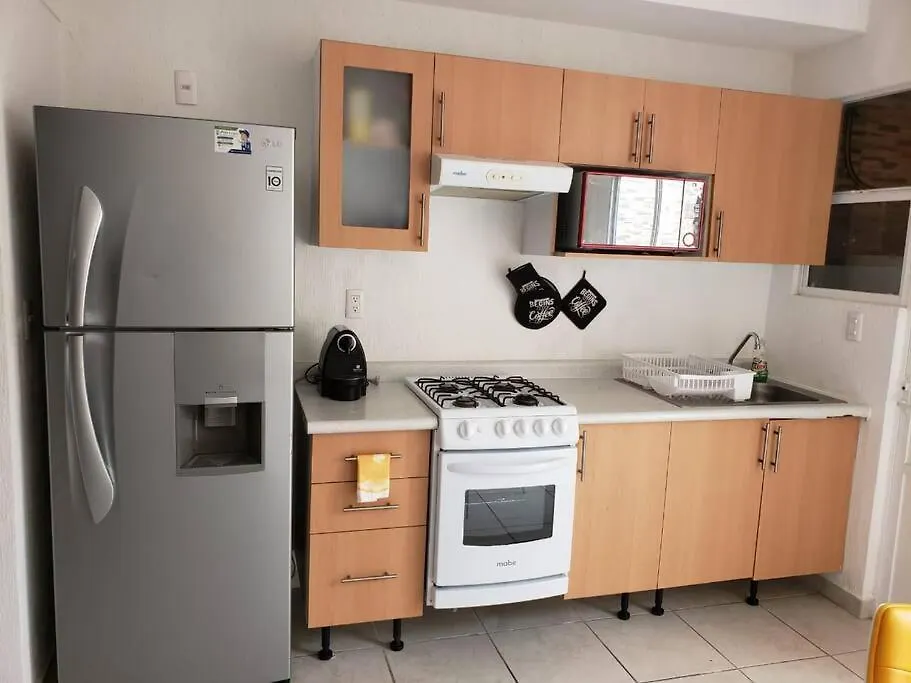 Diamond Home Casa Con Jacuzzi Para 6 Personas. 普拉亚卡门