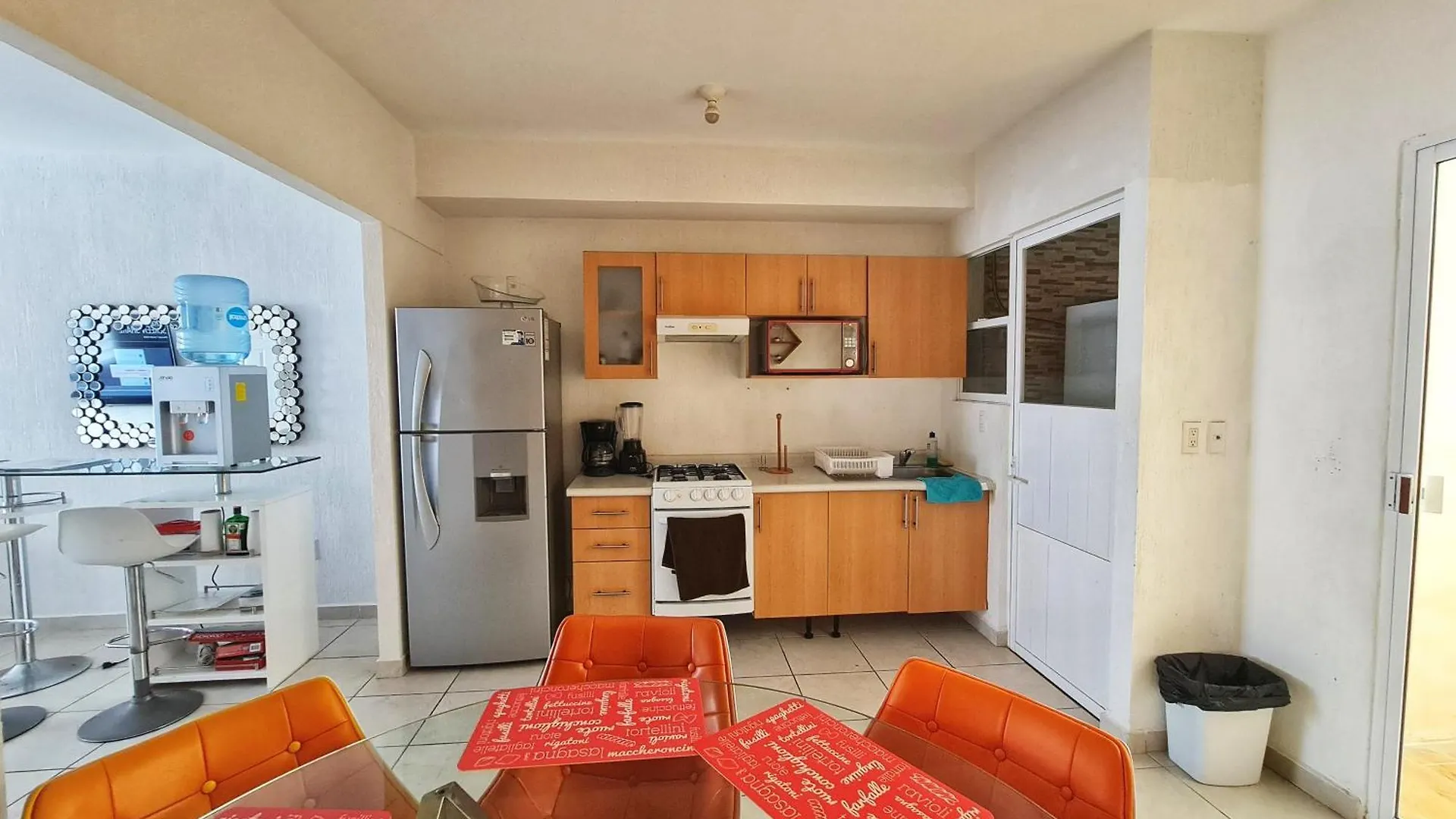 Diamond Home Casa Con Jacuzzi Para 6 Personas. 普拉亚卡门